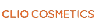 Clio Cosmetics