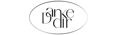 Danke Dir