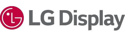 LG Display