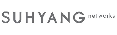 Suhyang Networks