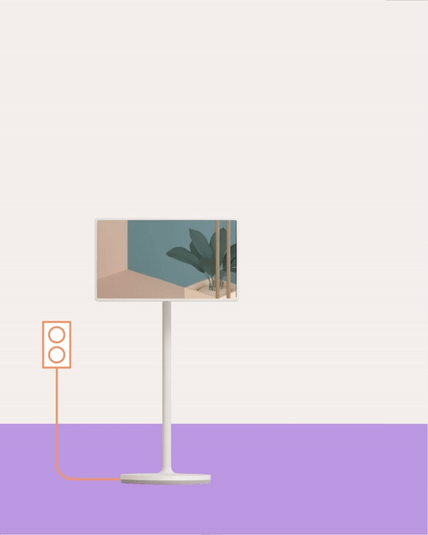 StanbyME animation 5