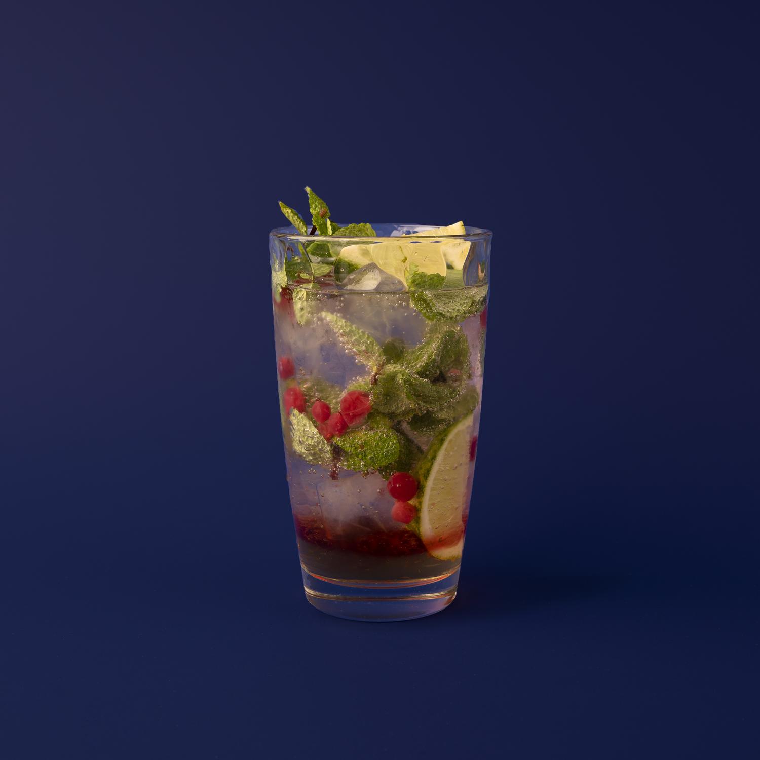 TEOT drink