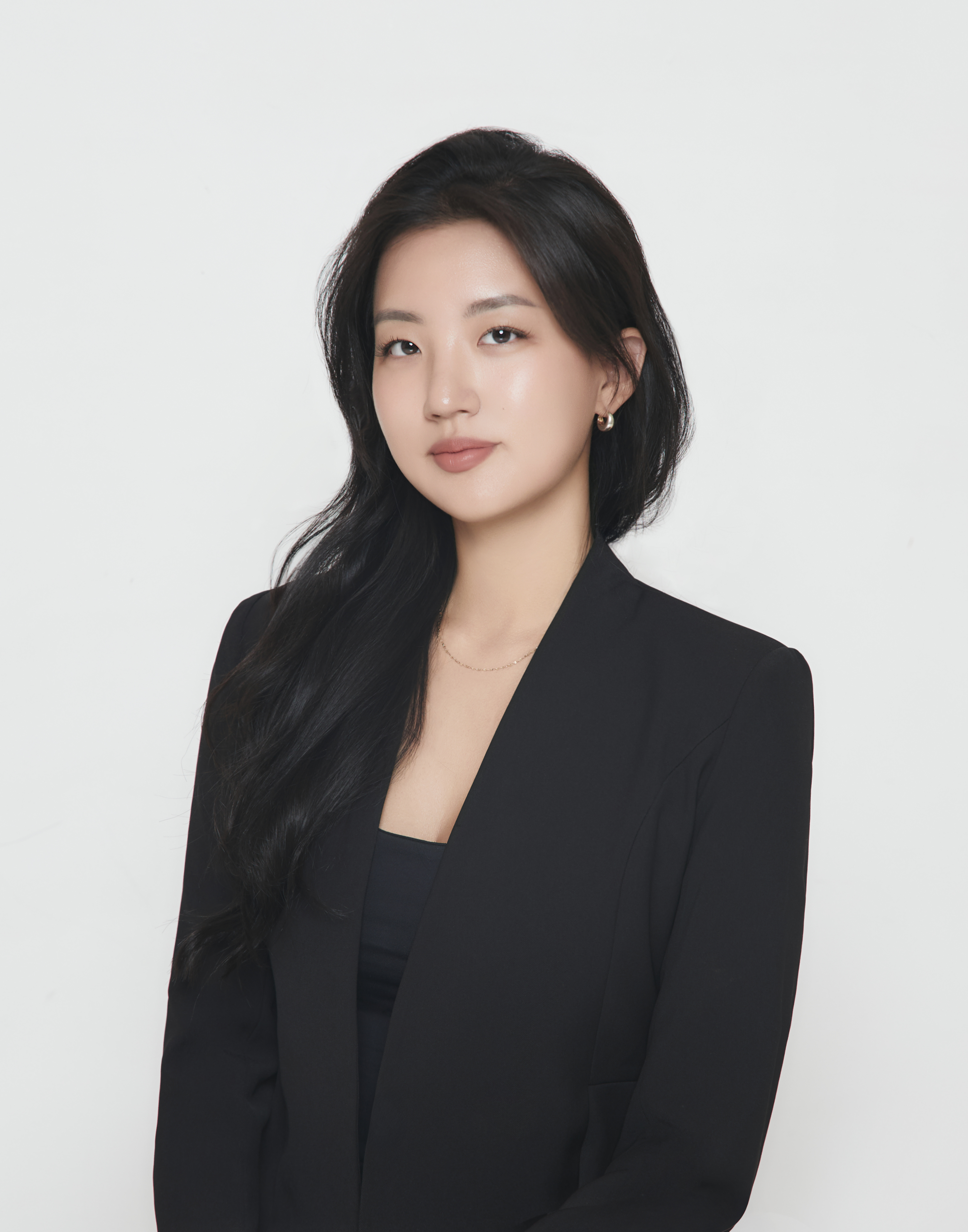 Yena Kim